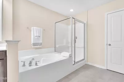 1304 Regulator Street, Raleigh, NC 27603 - Photo 15