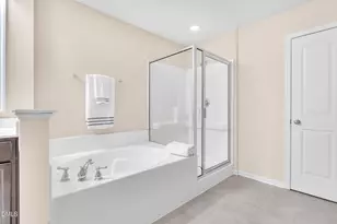 1304 Regulator St, Raleigh, NC 27603 - Photo 15