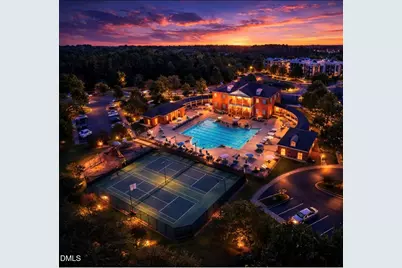 1304 Regulator Street, Raleigh, NC 27603 - Photo 33