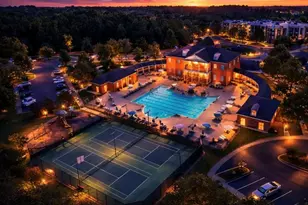 1304 Regulator St, Raleigh, NC 27603 - Photo 33