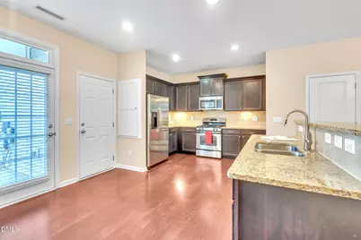 1304 Regulator Street, Raleigh, NC 27603 - Photo 9