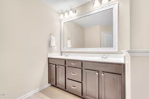 1304 Regulator St, Raleigh, NC 27603 - Photo 15