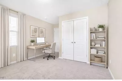 1304 Regulator Street, Raleigh, NC 27603 - Photo 25