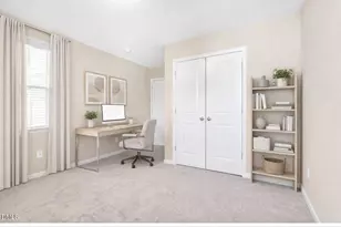 1304 Regulator St, Raleigh, NC 27603 - Photo 25