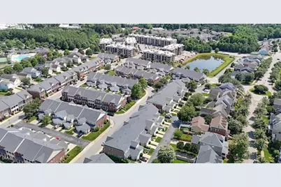 1304 Regulator Street, Raleigh, NC 27603 - Photo 35