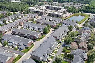 1304 Regulator St, Raleigh, NC 27603 - Photo 35