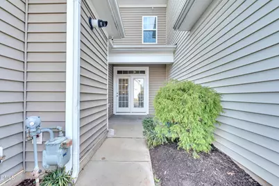 1304 Regulator Street, Raleigh, NC 27603 - Photo 29