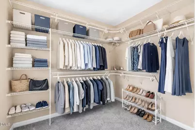 1304 Regulator Street, Raleigh, NC 27603 - Photo 19