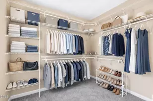 1304 Regulator St, Raleigh, NC 27603 - Photo 19