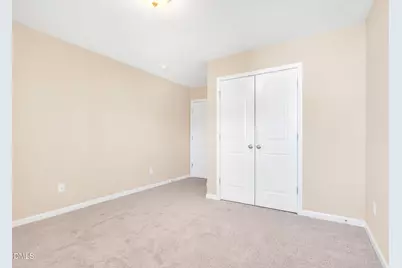 1304 Regulator Street, Raleigh, NC 27603 - Photo 21