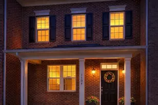 1304 Regulator St, Raleigh, NC 27603 - Photo 3
