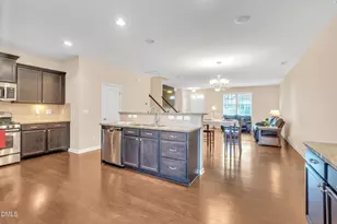 1304 Regulator St, Raleigh, NC 27603 - Photo 11