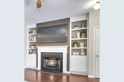 1304 Regulator Street, Raleigh, NC 27603 - Photo 7