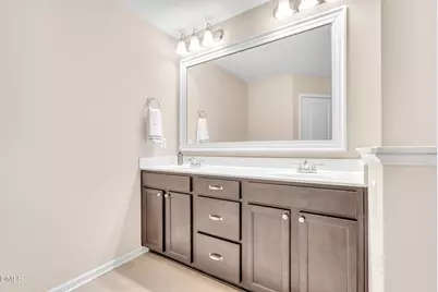 1304 Regulator Street, Raleigh, NC 27603 - Photo 17