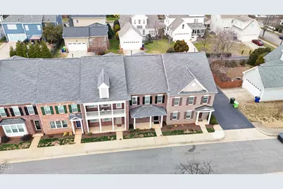 1304 Regulator Street, Raleigh, NC 27603 - Photo 27