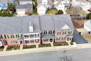 1304 Regulator St, Raleigh, NC 27603 - Photo 27