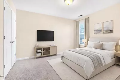 1304 Regulator Street, Raleigh, NC 27603 - Photo 21