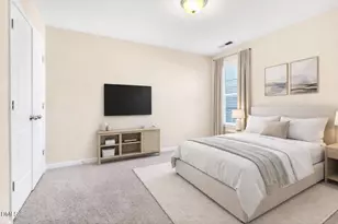 1304 Regulator St, Raleigh, NC 27603 - Photo 21