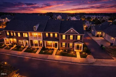 1304 Regulator Street, Raleigh, NC 27603 - Photo 29