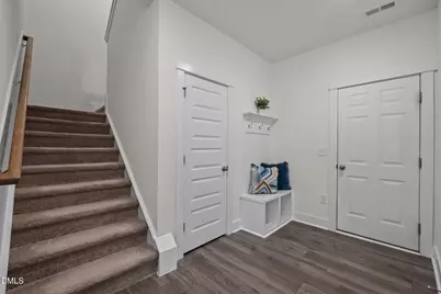 479 Clark Creek Lane, Cary, NC 27519 - Photo 17