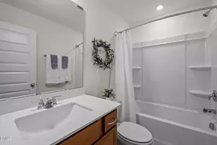 479 Clark Creek Ln, Cary, NC 27519 - Photo 19