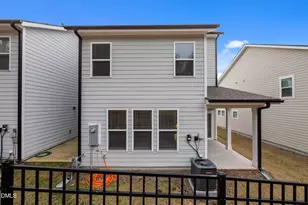 479 Clark Creek Ln, Cary, NC 27519 - Photo 31