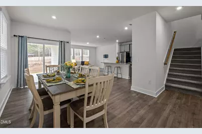 479 Clark Creek Lane, Cary, NC 27519 - Photo 5