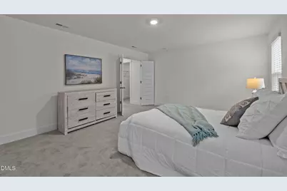 479 Clark Creek Lane, Cary, NC 27519 - Photo 25