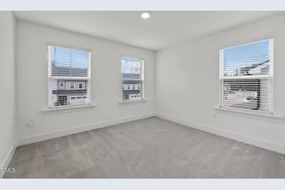 479 Clark Creek Lane, Cary, NC 27519 - Photo 21