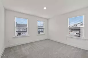 479 Clark Creek Ln, Cary, NC 27519 - Photo 21