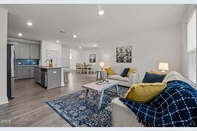 479 Clark Creek Lane, Cary, NC 27519 - Photo 15