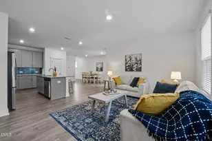 479 Clark Creek Ln, Cary, NC 27519 - Photo 15