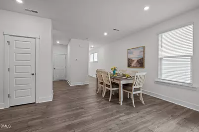 479 Clark Creek Lane, Cary, NC 27519 - Photo 7