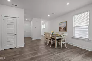 479 Clark Creek Ln, Cary, NC 27519 - Photo 7