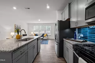 479 Clark Creek Ln, Cary, NC 27519 - Photo 11