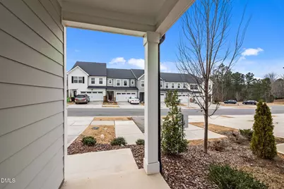 479 Clark Creek Lane, Cary, NC 27519 - Photo 29