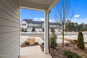 479 Clark Creek Ln, Cary, NC 27519 - Photo 29
