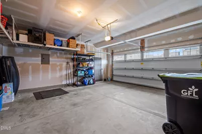 479 Clark Creek Lane, Cary, NC 27519 - Photo 33