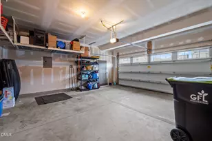 479 Clark Creek Ln, Cary, NC 27519 - Photo 33