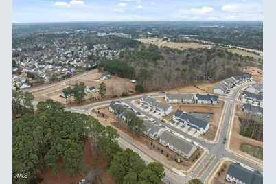 479 Clark Creek Lane, Cary, NC 27519 - Photo 37