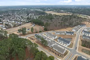 479 Clark Creek Ln, Cary, NC 27519 - Photo 37