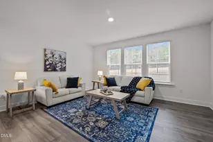 479 Clark Creek Ln, Cary, NC 27519 - Photo 13