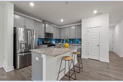 479 Clark Creek Lane, Cary, NC 27519 - Photo 9