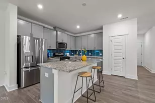 479 Clark Creek Ln, Cary, NC 27519 - Photo 9