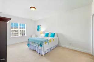 68 Radcliffe Ct, Clayton, NC 27527 - Photo 23