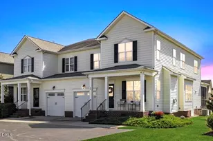 68 Radcliffe Ct, Clayton, NC 27527 - Photo 1