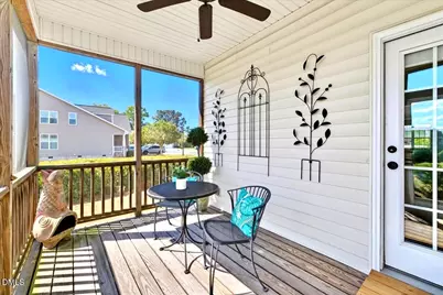 68 Radcliffe Court, Clayton, NC 27527 - Photo 25