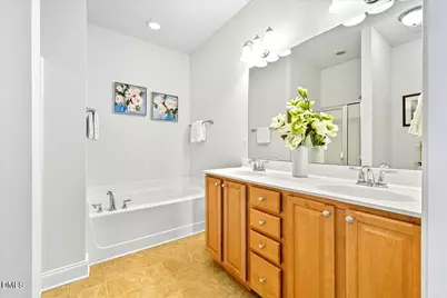 68 Radcliffe Court, Clayton, NC 27527 - Photo 9