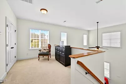 68 Radcliffe Court, Clayton, NC 27527 - Photo 17