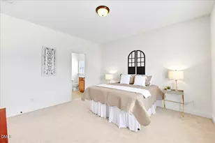 68 Radcliffe Ct, Clayton, NC 27527 - Photo 19